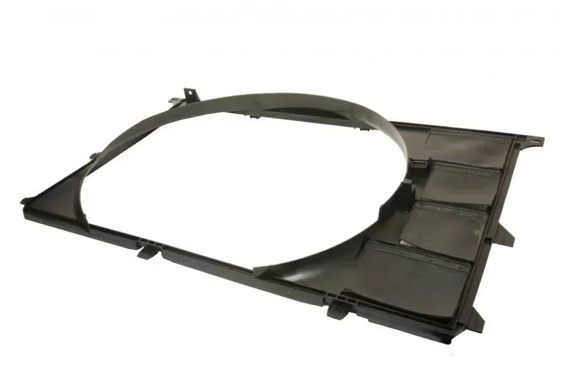 URO Parts Cooling Fan Shroud BMW