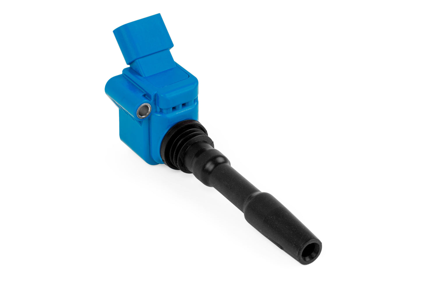 APR Ignition Coil with Spark Plug Kit Blue 2.0T EA888.3 | EA888.4 4-Cyl Audi | Seat | Skoda | Volkswagen 2013-2026