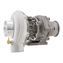 Load image into Gallery viewer, VW ABA Turbo kit
