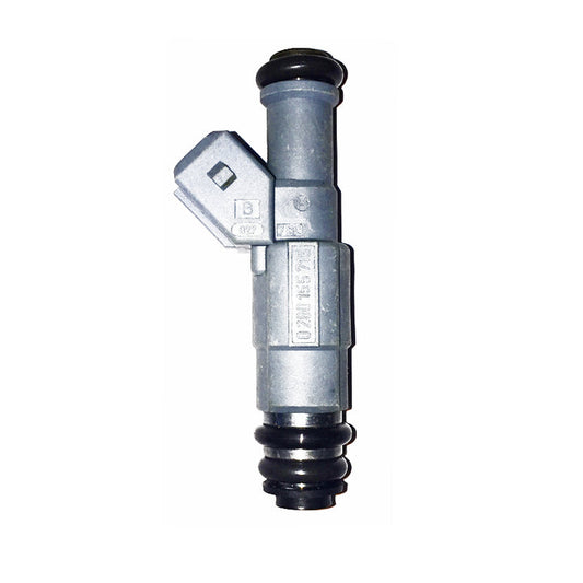 FIC 30 LB MODIFIED BOSCH 3 FUEL INJECTOR