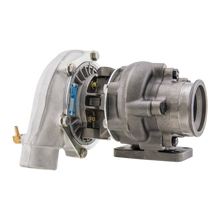 Load image into Gallery viewer, VW ABA Turbo kit
