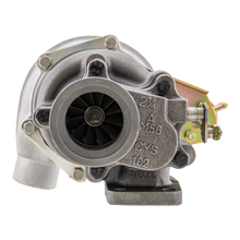 Load image into Gallery viewer, VW ABA Turbo kit
