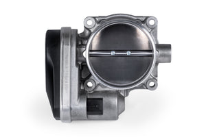 APR Ultracharger Throttle Body Upgrade - 3.0 TFSI - Q5/SQ5 Fits Audi Q5 13-17, SQ5 14-17