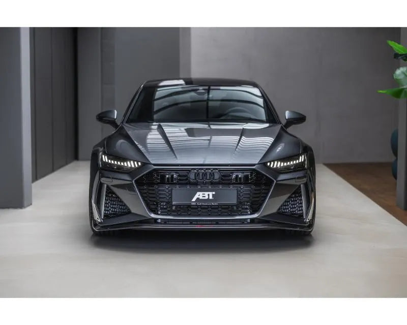 ABT RS7-S Package Audi RS7 | RS7 Performance C8 2021-2024