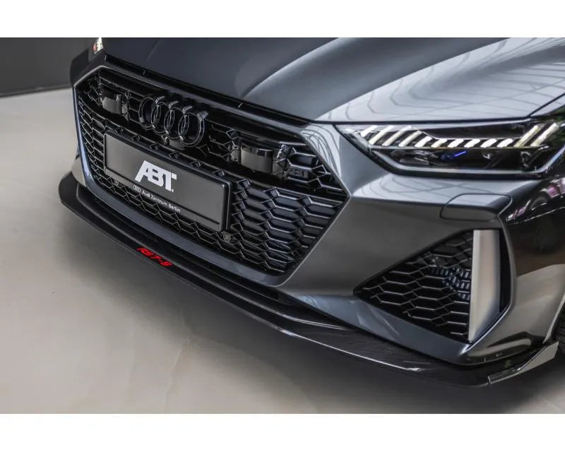 ABT RS7-S Package Audi RS7 | RS7 Performance C8 2021-2024