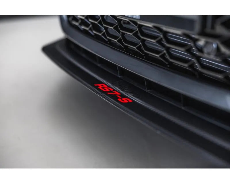 ABT RS7-S Package Audi RS7 | RS7 Performance C8 2021-2024