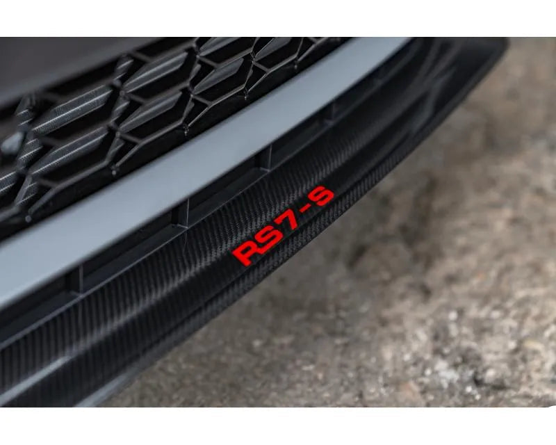 ABT RS7-S Package Audi RS7 | RS7 Performance C8 2021-2024