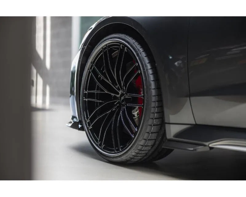 ABT RS7-S Package Audi RS7 | RS7 Performance C8 2021-2024
