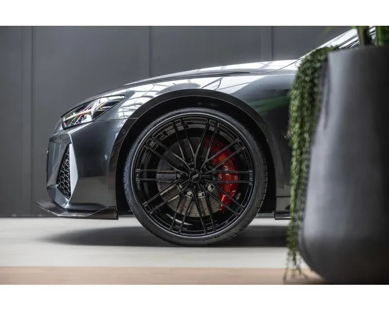 ABT RS7-S Package Audi RS7 | RS7 Performance C8 2021-2024