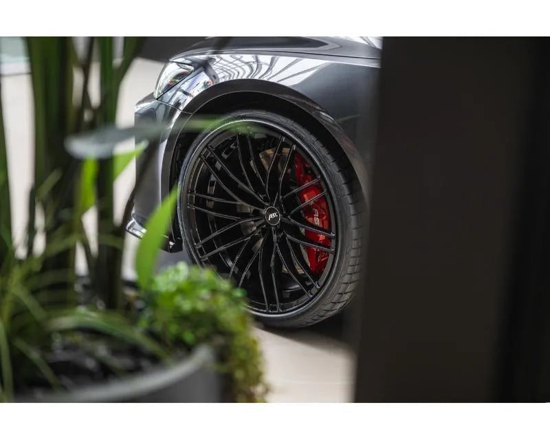ABT RS7-S Package Audi RS7 | RS7 Performance C8 2021-2024