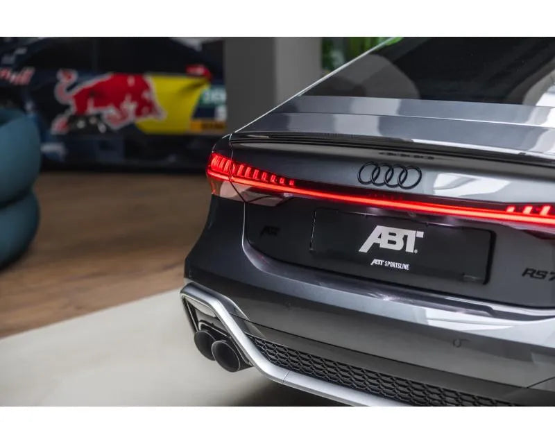 ABT RS7-S Package Audi RS7 | RS7 Performance C8 2021-2024