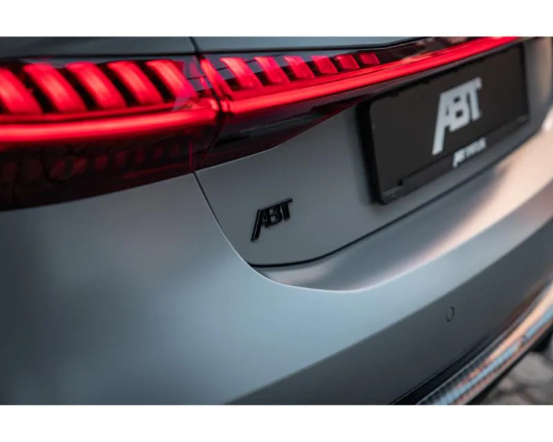 ABT RS7-S Legacy Package Audi RS7 | RS7 Performance C8 2021-2024