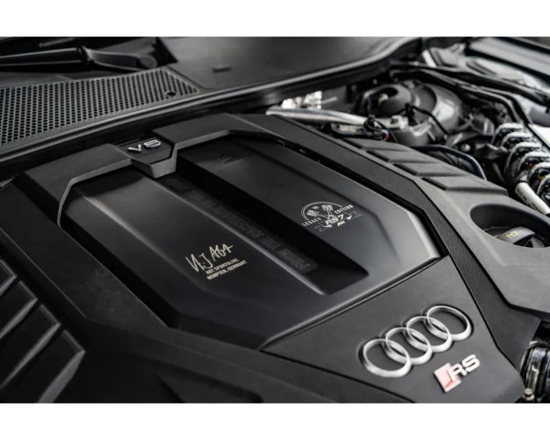 ABT RS7-S Legacy Package Audi RS7 | RS7 Performance C8 2021-2024
