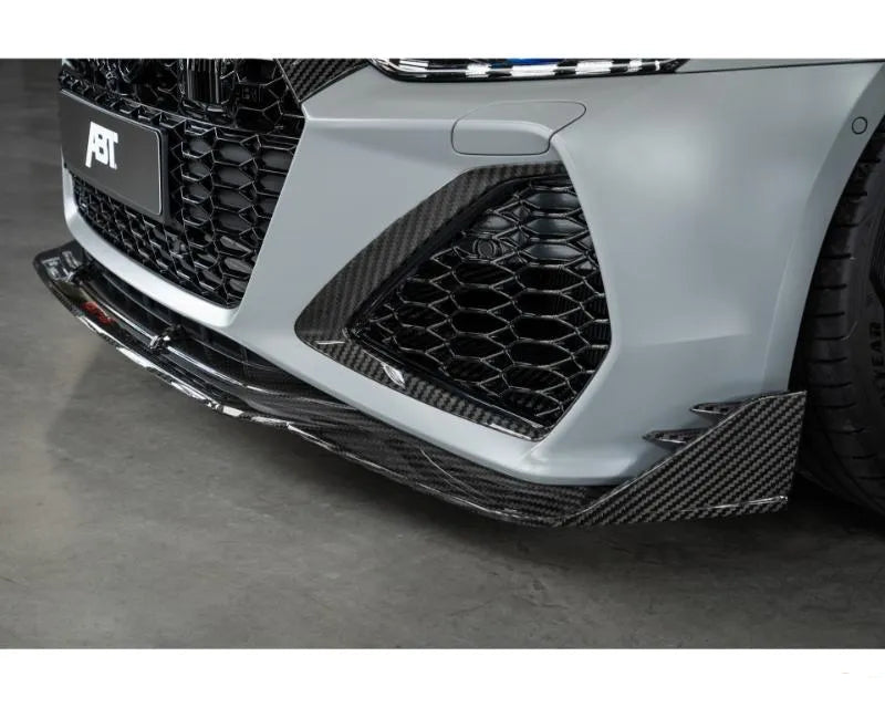 ABT RS7-S Legacy Package Audi RS7 | RS7 Performance C8 2021-2024