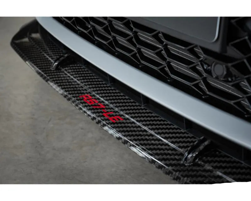 ABT RS7-S Legacy Package Audi RS7 | RS7 Performance C8 2021-2024