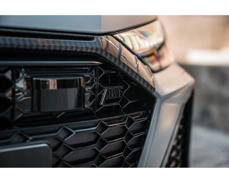 ABT RS7-S Legacy Package Audi RS7 | RS7 Performance C8 2021-2024