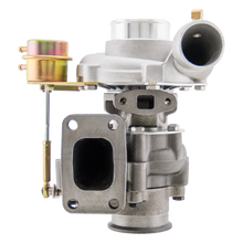 Load image into Gallery viewer, VW ABA Turbo kit
