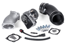Load image into Gallery viewer, APR Ultracharger Throttle Body Upgrade - 3.0 TFSI - Q5/SQ5 Fits Audi Q5 13-17, SQ5 14-17
