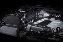 Load image into Gallery viewer, APR Ultracharger Throttle Body Upgrade - 3.0 TFSI - Q5/SQ5 Fits Audi Q5 13-17, SQ5 14-17
