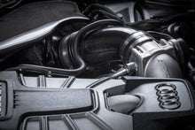 Load image into Gallery viewer, APR Ultracharger Throttle Body Upgrade - 3.0 TFSI - Q5/SQ5 Fits Audi Q5 13-17, SQ5 14-17
