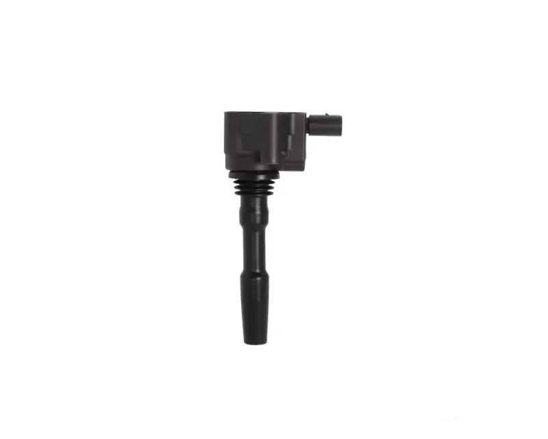 Aceon Ignition Coil Audi RS7 | S6 | S7 | S8 4.0L 2015-2017