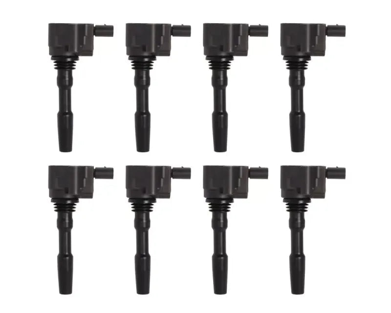 Aceon Set of 8 Ignition Coil Audi RS7 | S6 | S7 | S8 4.0L 2015-2017