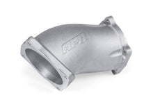 Load image into Gallery viewer, APR Ultracharger Throttle Body Upgrade - 3.0 TFSI - Q5/SQ5 Fits Audi Q5 13-17, SQ5 14-17
