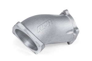 APR Ultracharger Throttle Body Upgrade - 3.0 TFSI - Q5/SQ5 Fits Audi Q5 13-17, SQ5 14-17