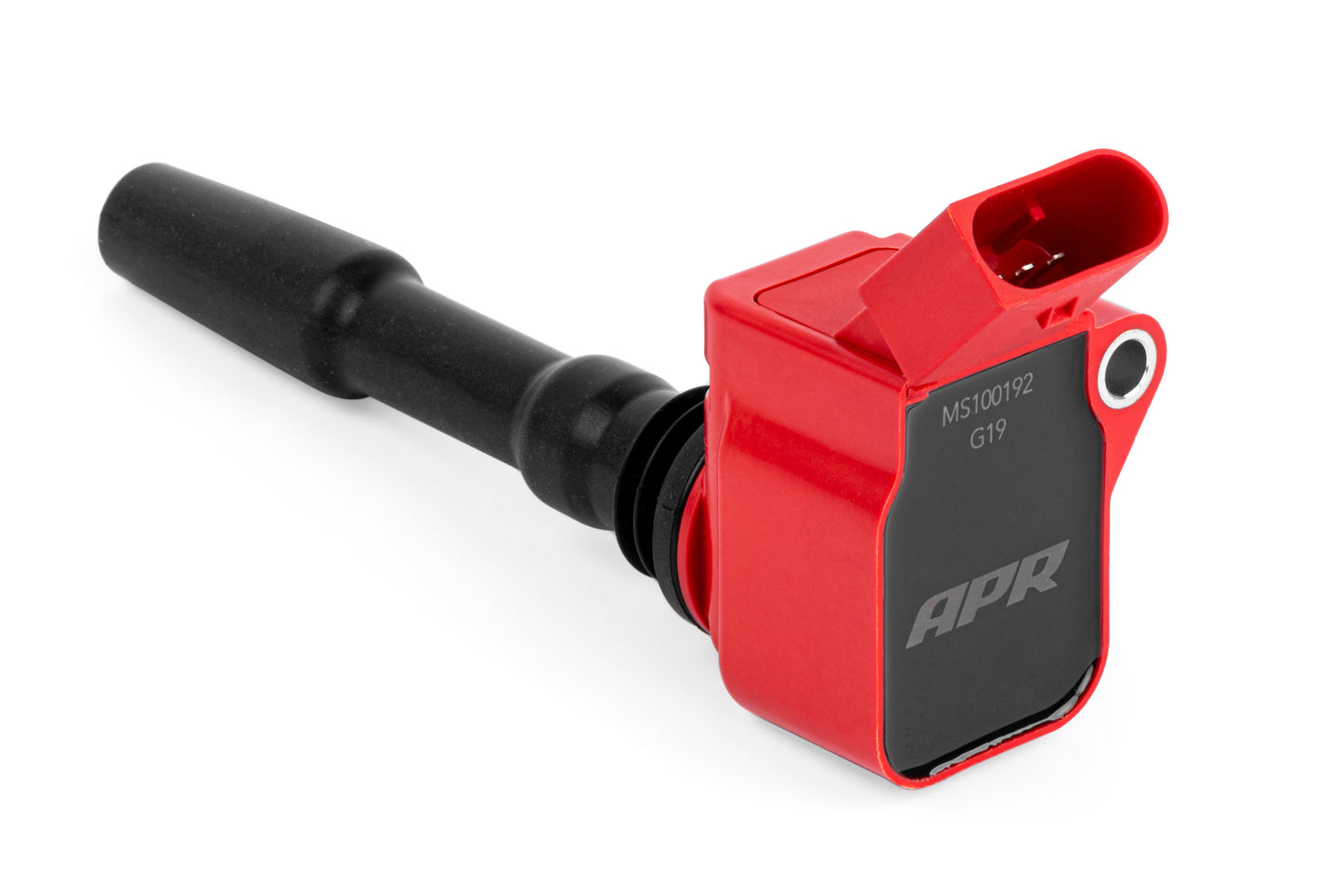 APR Ignition Coil & Spark Plug Kit (2.0T EA888.3, EA888.4 4-cylinder engines
