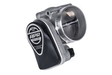 Load image into Gallery viewer, APR Ultracharger Throttle Body Upgrade - 3.0 TFSI - Q5/SQ5 Fits Audi Q5 13-17, SQ5 14-17
