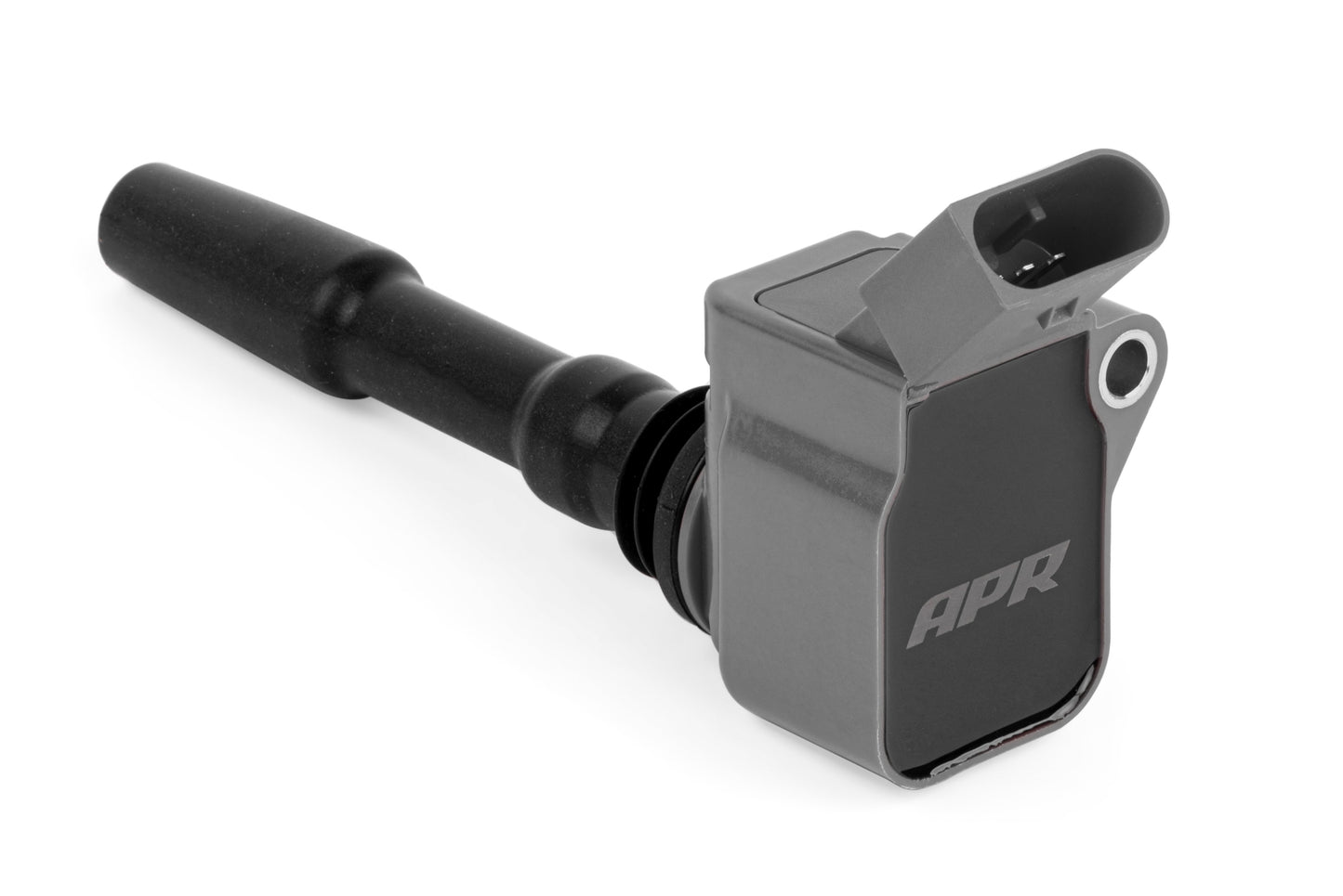 APR Ignition Coil with Spark Plug Kit Grey 2.0T EA888.3 | EA888.4 4-Cyl Audi | Seat | Skoda | Volkswagen 2013-2026