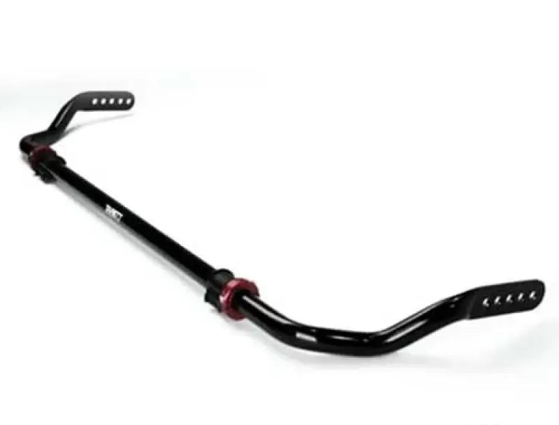 Tarett Engineering OEM Porsche Swaybar with Bushings Front GT Series 26.8mm 5 Position Adjustment Porsche 996 C2 | C4 98-05