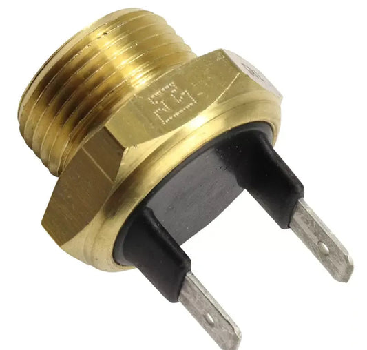 Beck/Arnley Engine Cooling Fan Switch 201-1545
