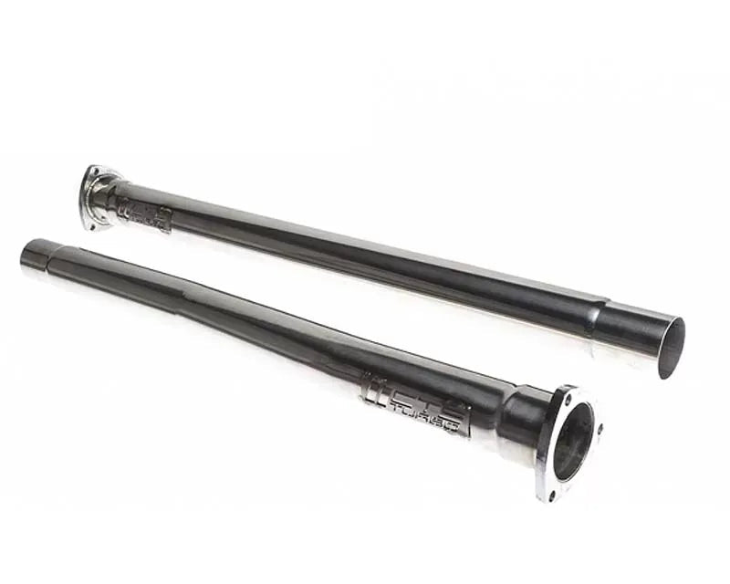 CTS Turbo Stainless Steel Race Midpipe Set Audi RS3 2.5T 11-12 CLEARANCE