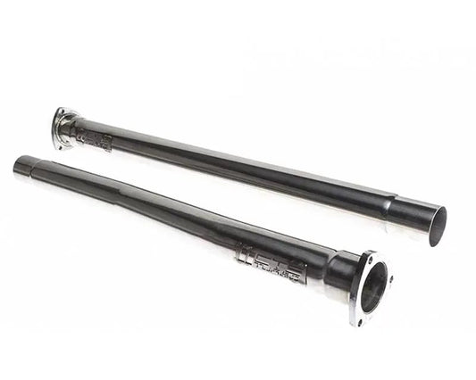 CTS Turbo Stainless Steel Race Midpipe Set Audi RS3 2.5T 11-12 CLEARANCE