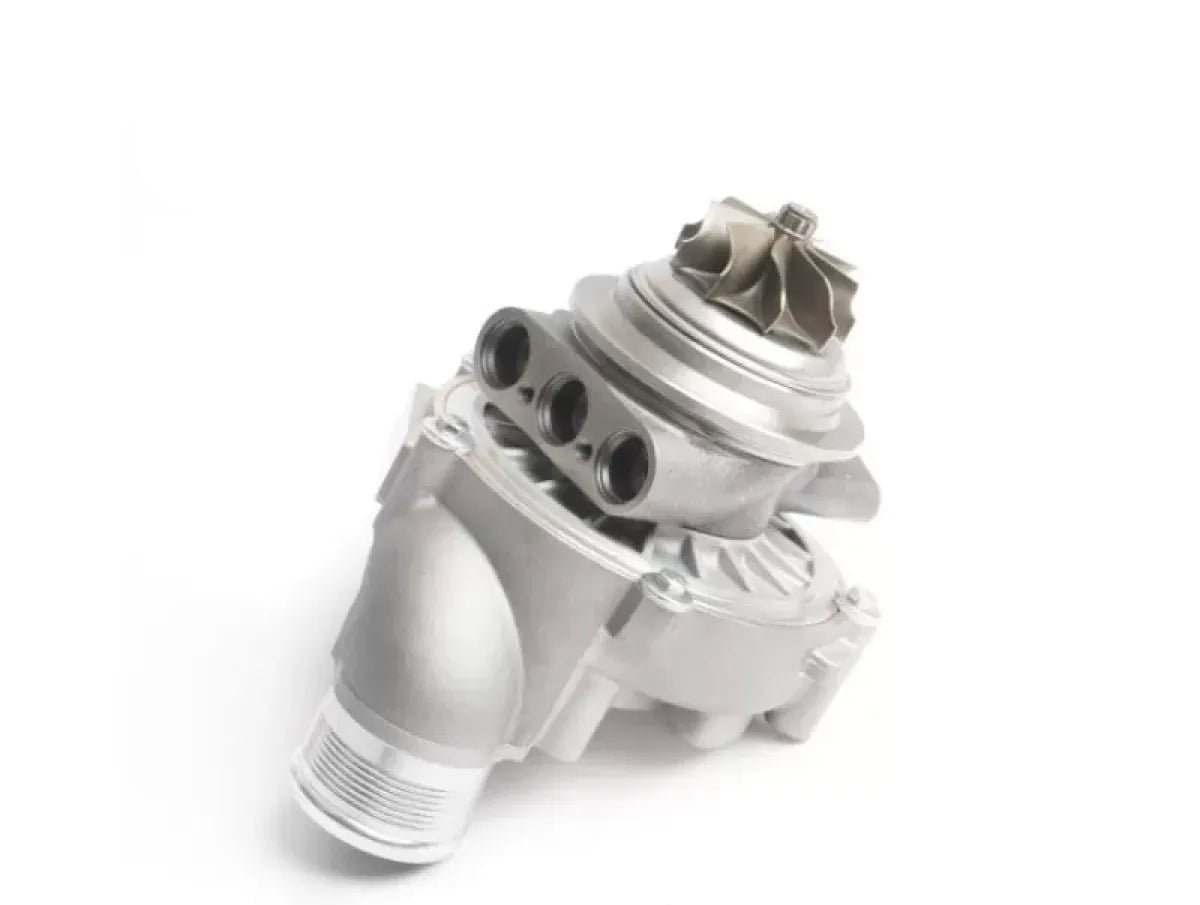 CTS Turbo Super Core RS7 Turbo Set Audi RS6 | RS7 | S6 | S7 2012-2018