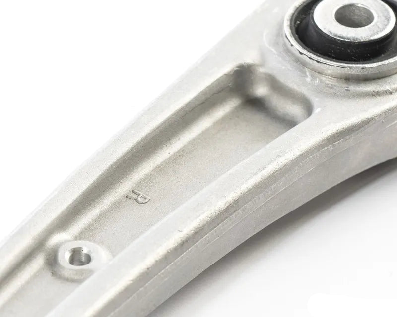 CTS Turbo Sport Lower Control Arm Kit Audi A4 | S4 | A5 | S5 | RS5 | Q5 | SQ5 B8/B8.5