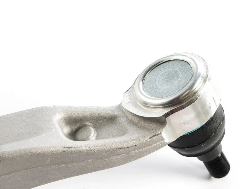 CTS Turbo Sport Lower Control Arm Kit Audi A4 | S4 | A5 | S5 | RS5 | Q5 | SQ5 B8/B8.5