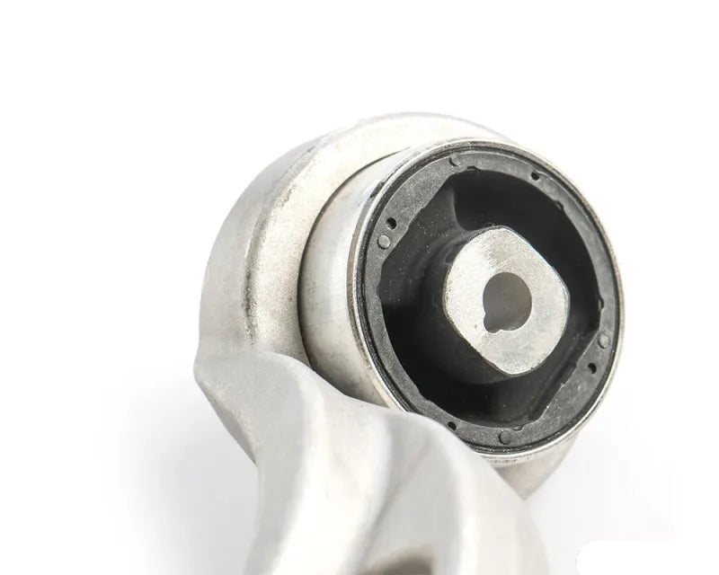 CTS Turbo Sport Lower Control Arm Kit Audi A4 | S4 | A5 | S5 | RS5 | Q5 | SQ5 B8/B8.5