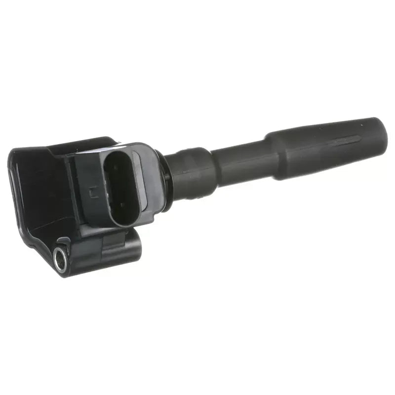 Delphi Ignition Coil Audi 4.0L V8
