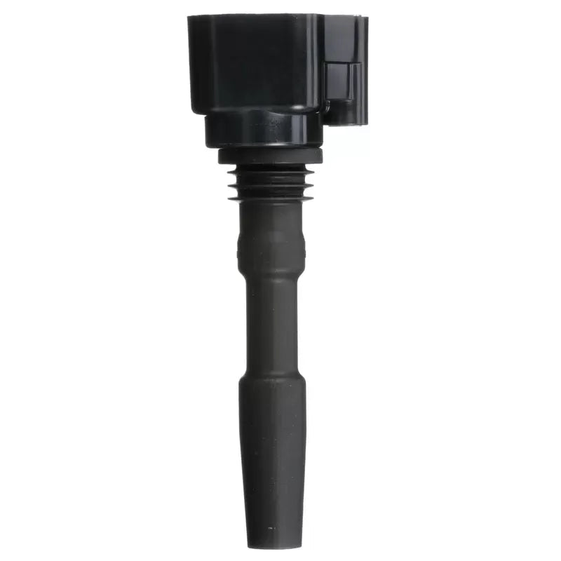 Delphi Ignition Coil Audi 4.0L V8
