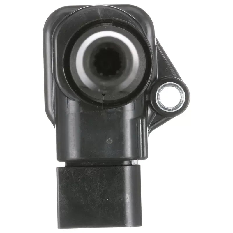 Delphi Ignition Coil Audi 4.0L V8