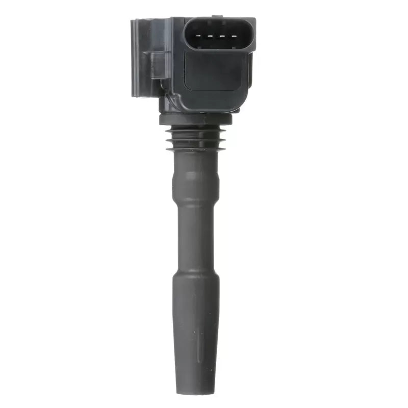 Delphi Ignition Coil Audi 4.0L V8