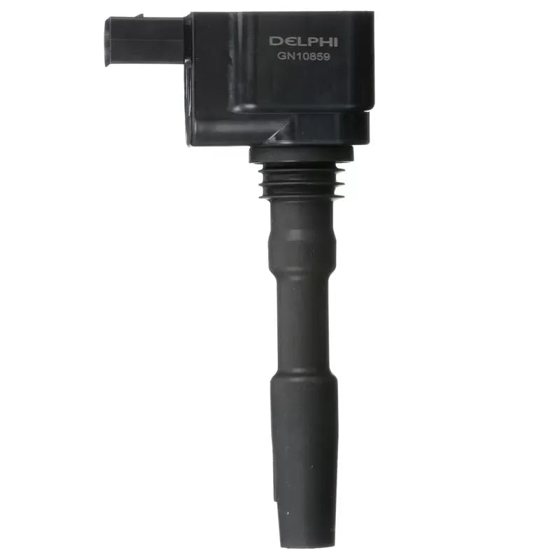 Delphi Ignition Coil Audi 4.0L V8