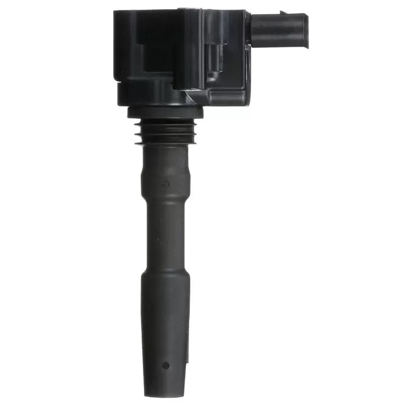 Delphi Ignition Coil Audi 4.0L V8