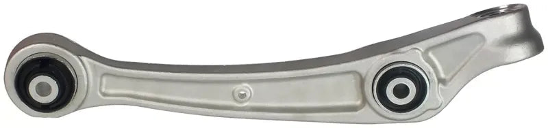 Delphi Control Arm Front Right Lower Forward