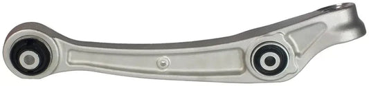 Delphi Control Arm Front Right Lower Forward