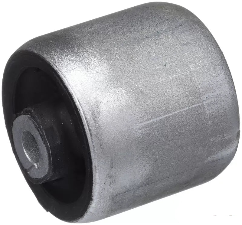 Delphi Suspension Control Arm Bushing Audi Front Lower Rearward