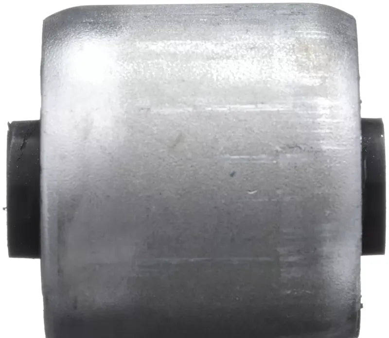 Delphi Suspension Control Arm Bushing Audi Front Lower Rearward