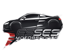 Esses Motorsports
